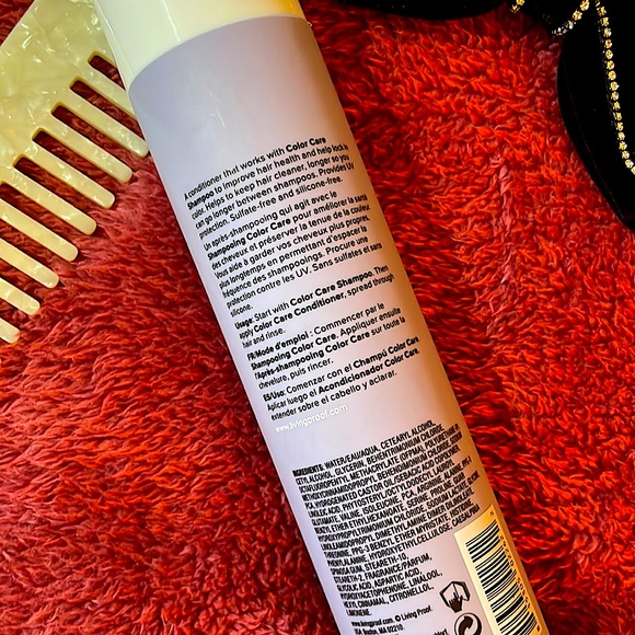 LIVING PROOF COLOR CARE CONDITIONER - Picture 3 of 3